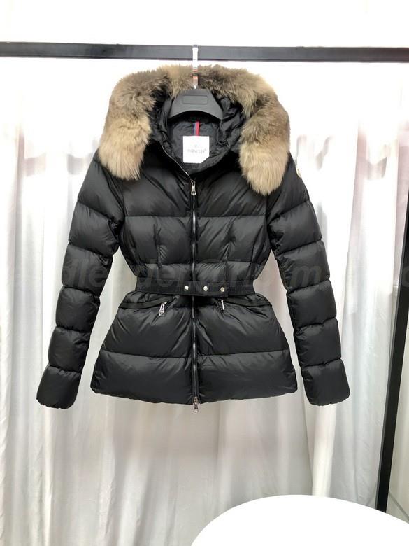 Moncler Women's Outwear 232